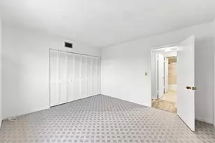 1601 S Flagler Dr, West Palm Beach, FL 33401 - Photo 30