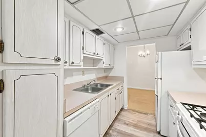 1601 S Flagler Drive #312O, West Palm Beach, FL 33401 - Photo 18