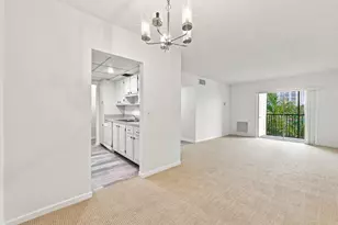 1601 S Flagler Dr, West Palm Beach, FL 33401 - Photo 20