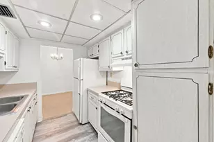 1601 S Flagler Dr, West Palm Beach, FL 33401 - Photo 24