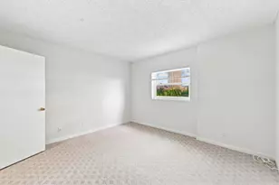 1601 S Flagler Dr, West Palm Beach, FL 33401 - Photo 32