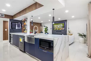 1410 Sheridan St, Hollywood, FL 33020 - Photo 1