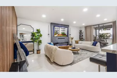 1410 Sheridan Street #7I, Hollywood, FL 33020 - Photo 8