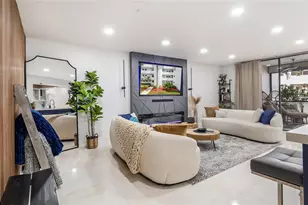 1410 Sheridan St, Hollywood, FL 33020 - Photo 8