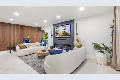 1410 Sheridan Street #7I, Hollywood, FL 33020 - Photo 10