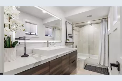 1410 Sheridan Street #7I, Hollywood, FL 33020 - Photo 20