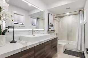 1410 Sheridan St, Hollywood, FL 33020 - Photo 20
