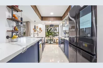 1410 Sheridan Street #7I, Hollywood, FL 33020 - Photo 4