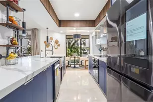 1410 Sheridan St, Hollywood, FL 33020 - Photo 4