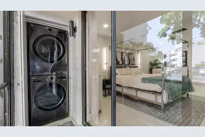 1410 Sheridan Street #7I, Hollywood, FL 33020 - Photo 22