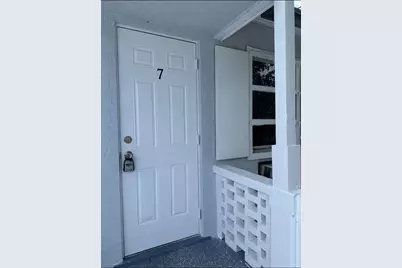 17 Detroit Street #7, Lake Worth, FL 33461 - Photo 6