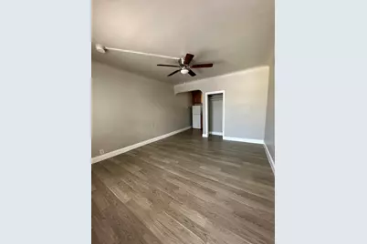 17 Detroit Street #7, Lake Worth, FL 33461 - Photo 1