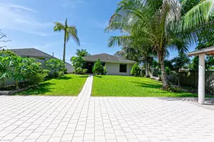 5803 Lime Rd, West Palm Beach, FL 33413 - Photo 32