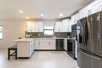 5803 Lime Road, West Palm Beach, FL 33413 - Photo 22