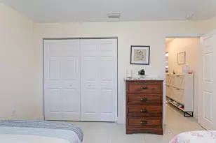 5803 Lime Rd, West Palm Beach, FL 33413 - Photo 12