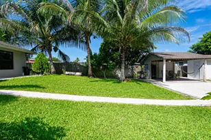 5803 Lime Rd, West Palm Beach, FL 33413 - Photo 30