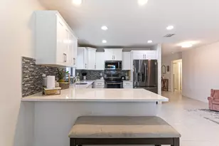5803 Lime Rd, West Palm Beach, FL 33413 - Photo 24