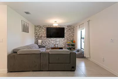 5803 Lime Road, West Palm Beach, FL 33413 - Photo 6
