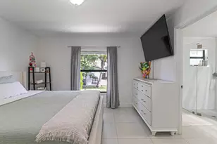 5803 Lime Rd, West Palm Beach, FL 33413 - Photo 18