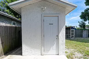 5803 Lime Rd, West Palm Beach, FL 33413 - Photo 34