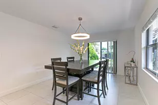 5803 Lime Rd, West Palm Beach, FL 33413 - Photo 28