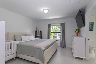 5803 Lime Rd, West Palm Beach, FL 33413 - Photo 16