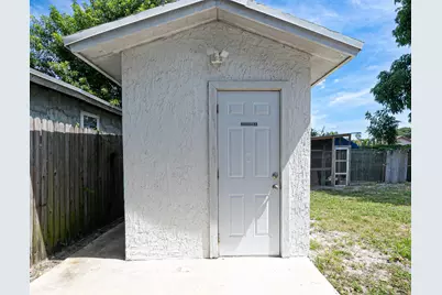 5803 Lime Road, West Palm Beach, FL 33413 - Photo 34