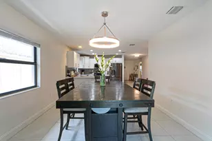 5803 Lime Rd, West Palm Beach, FL 33413 - Photo 26