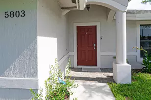 5803 Lime Rd, West Palm Beach, FL 33413 - Photo 4