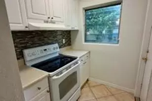 209 NW 17th St, Fort Lauderdale, FL 33311 - Photo 4