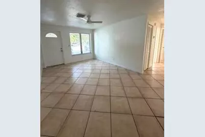 209 NW 17th Street #1-2, Fort Lauderdale, FL 33311 - Photo 2