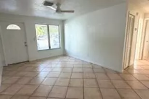 209 NW 17th St, Fort Lauderdale, FL 33311 - Photo 2