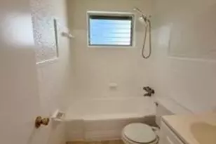 209 NW 17th St, Fort Lauderdale, FL 33311 - Photo 6