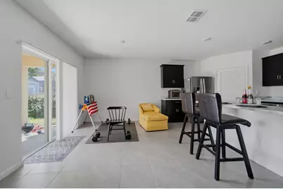 619 Balboa Street, Sebastian, FL 32958 - Photo 8