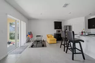 619 Balboa St, Sebastian, FL 32958 - Photo 8