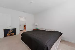619 Balboa St, Sebastian, FL 32958 - Photo 14