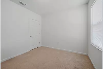 619 Balboa Street, Sebastian, FL 32958 - Photo 20