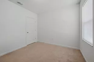 619 Balboa St, Sebastian, FL 32958 - Photo 20