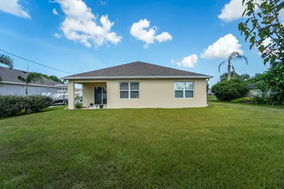 619 Balboa Street, Sebastian, FL 32958 - Photo 26