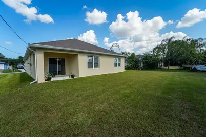 619 Balboa Street, Sebastian, FL 32958 - Photo 28