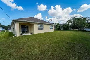 619 Balboa St, Sebastian, FL 32958 - Photo 28