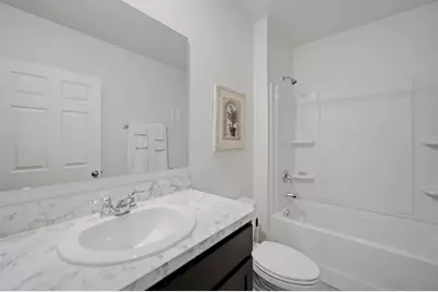 619 Balboa Street, Sebastian, FL 32958 - Photo 18