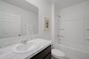 619 Balboa St, Sebastian, FL 32958 - Photo 18
