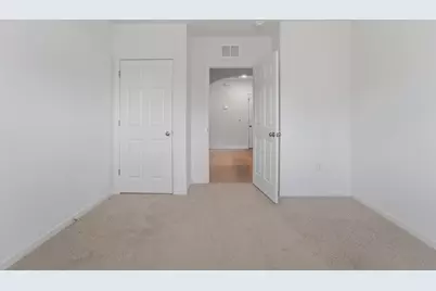 619 Balboa Street, Sebastian, FL 32958 - Photo 24