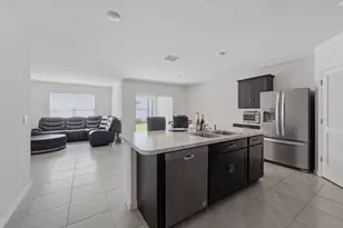 619 Balboa St, Sebastian, FL 32958 - Photo 12
