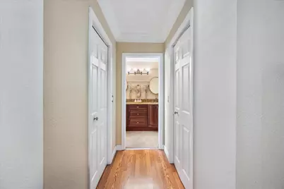 14832 Paddock Drive, Wellington, FL 33414 - Photo 14