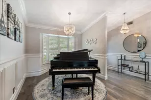 14832 Paddock Dr, Wellington, FL 33414 - Photo 18