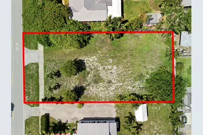 227233 S Swinton Avenue, Delray Beach, FL 33444 - Photo 28