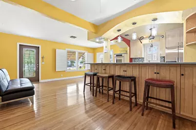 227233 S Swinton Avenue, Delray Beach, FL 33444 - Photo 4
