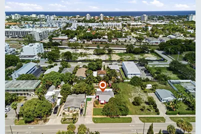 227233 S Swinton Avenue, Delray Beach, FL 33444 - Photo 22
